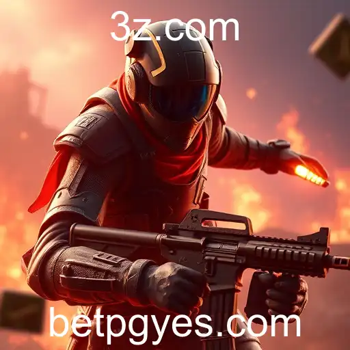 Revolução dos Jogos: Tendências e Impactos