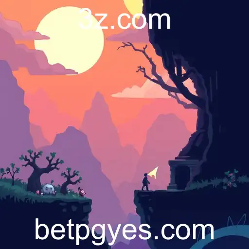 Transformações Tecnológicas e o Impacto Atual no Brasil