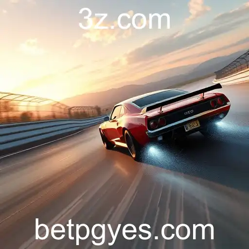 Inovações Tecnológicas e Sustentabilidade no Horizonte