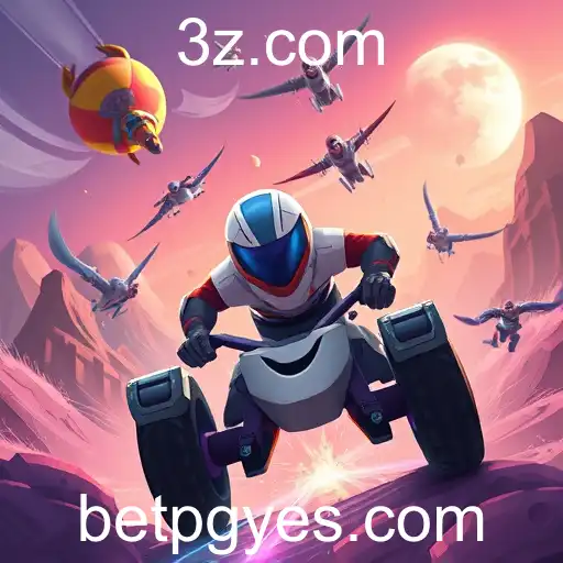 Impactos Recentes da Tecnologia na Educação Brasileira