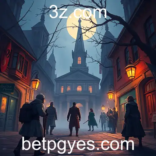 Revolução nos Jogos de Realidade Virtual: Inovações e Oportunidades