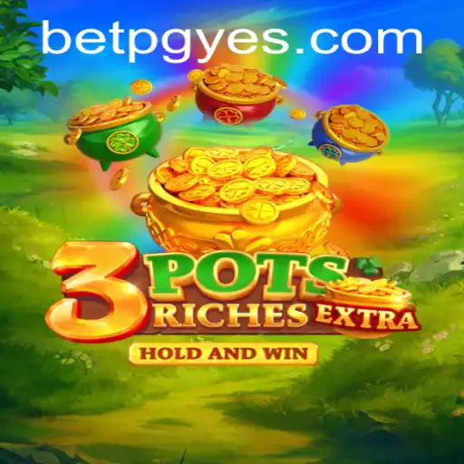 Exploring the New Virtual Realm: 3potsExtra and PH Login