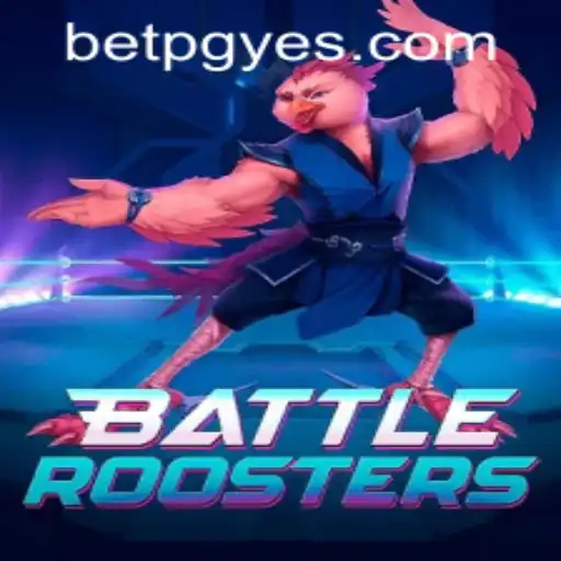 Unleashing the Power of BattleRoosters: A Comprehensive Guide to Gaming Dynamics and PH Login