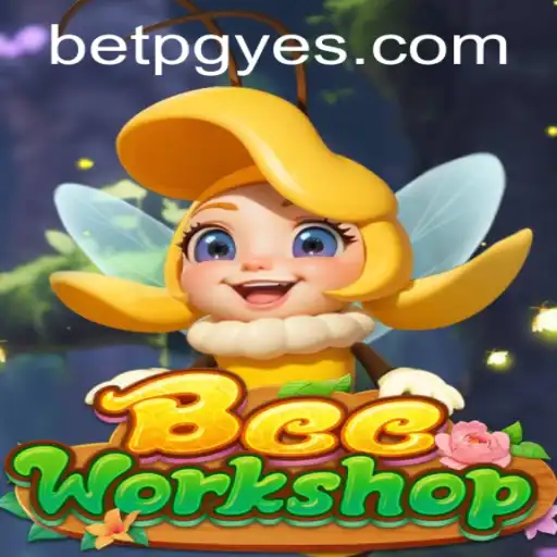 Discover the Buzz: Exploring the Enchanting World of BeeWorkshop