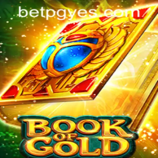 Book of Gold: Exploring the Captivating World with PGYes PH Login