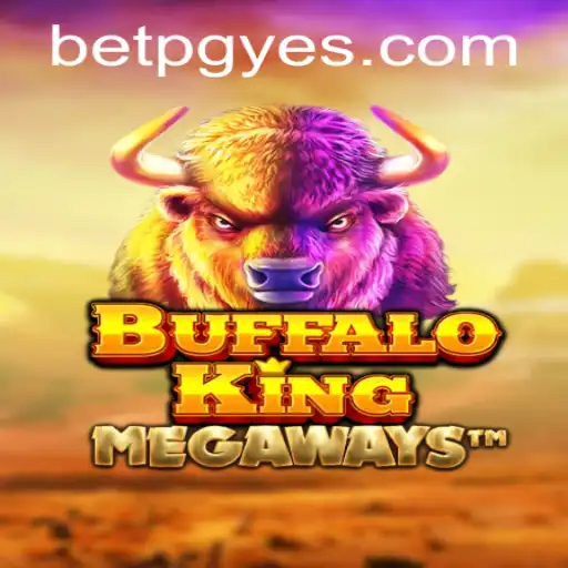 Experience the Thrill of BuffaloKing with PGYes PH Login