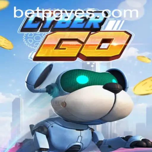 CyberGO: The Future of Strategic Gaming