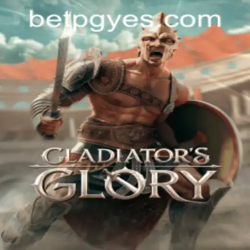 GladiatorsGlory: An Epic Gaming Experience and How to Navigate PH Login