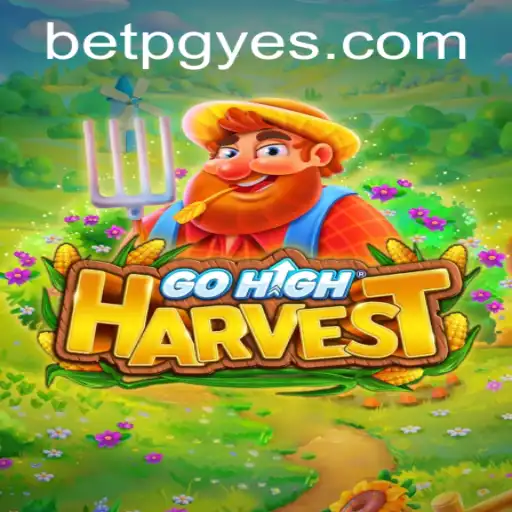 Exploring the Thrilling Adventure of GoHighHarvest