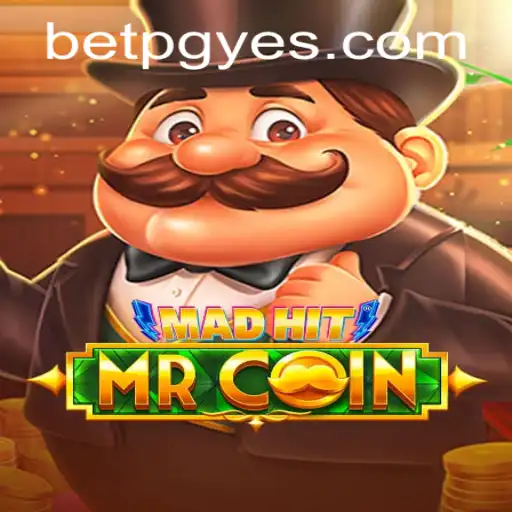 MadHitMrCoin: A Comprehensive Guide to the Thrilling New Game