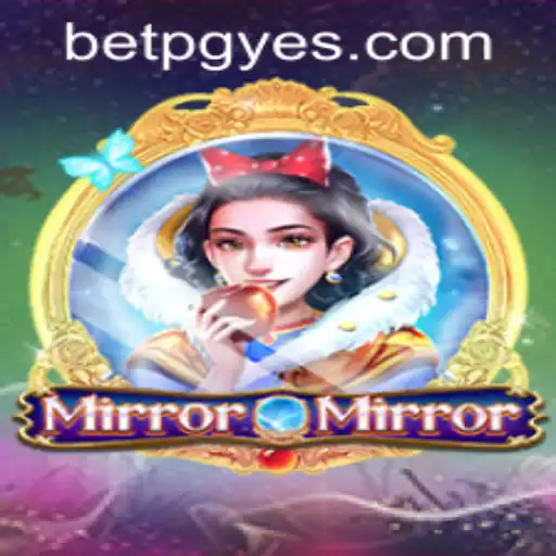 Unraveling the Mysteries of MirrorMirror: An Engaging Journey Through a New Gaming Realm