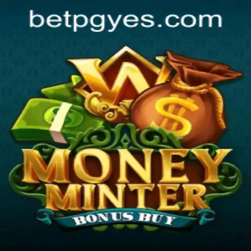 Discover MoneyMinterBonusBuy: The Exciting World of Digital Currency Gaming