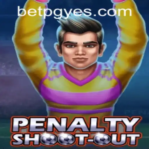 PenaltyShootOut: Dive into the Exciting World of Virtual Penalty Sports