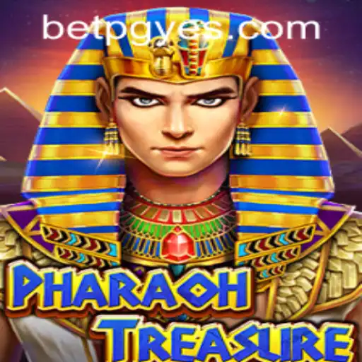 Uncover the Mysteries of Ancient Lore with PharaohTreasure and Seamless Login Features