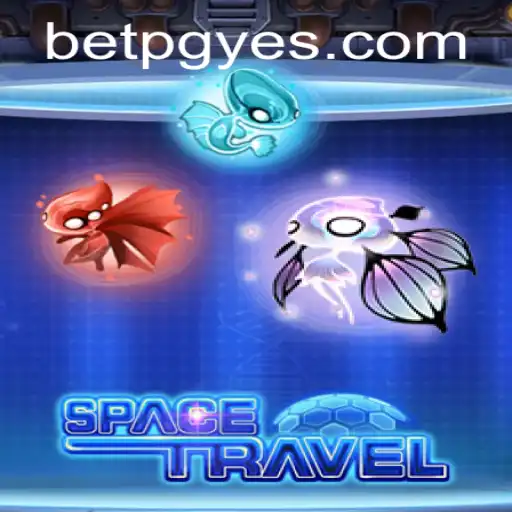 Exploring the Cosmos in SpaceTravel: A Comprehensive Guide