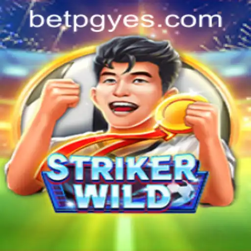 Discover the Thrilling World of StrikerWILD: A Game of Adventure and Strategy