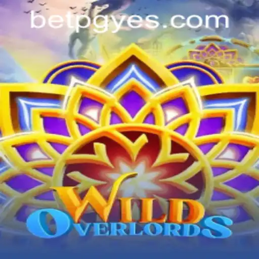 WildOverlords: An Immersive Gaming Adventure