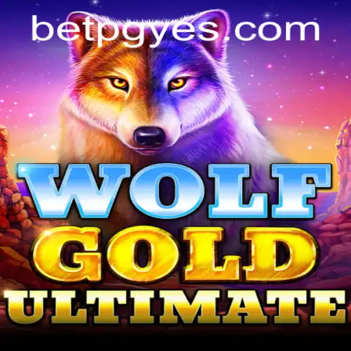 WolfGoldUltimate: Unleashing the Wild Adventure in Gaming