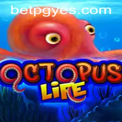 Exploring the Exciting World of OctopusLife: A Game of Strategy and Survival