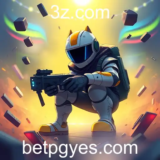 A Revolução do Gaming Online em 2025