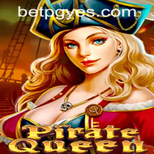 Embark on Epic Adventures with PirateQueen: A Deep Dive into Game Mechanics and Introduction