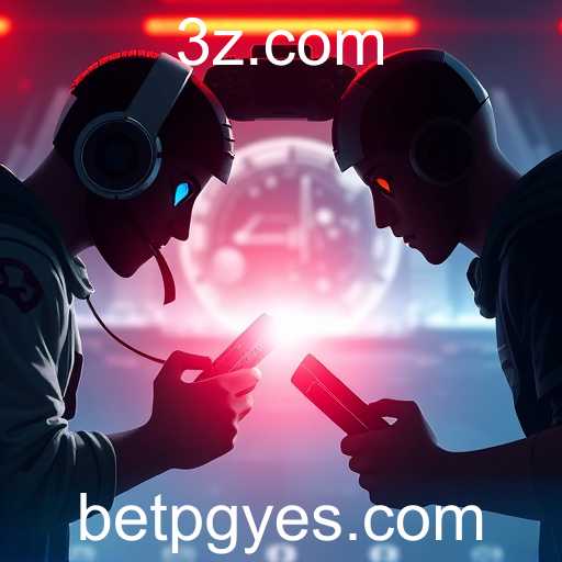 pgyes
