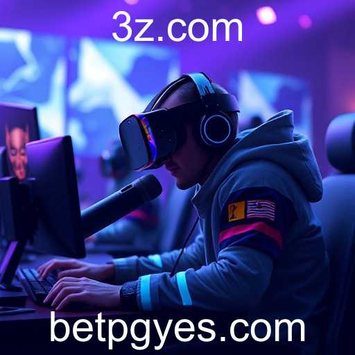 A Revolução dos Jogos Online em 2025