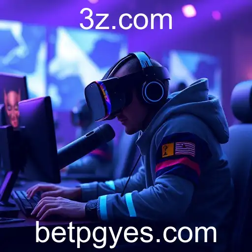 A Revolução dos Jogos Online em 2025