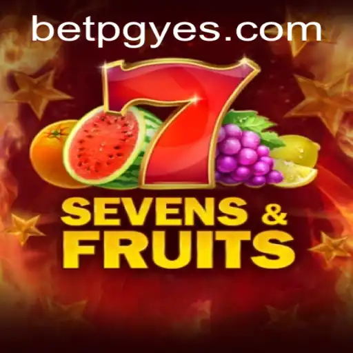 Exploring SevensFruits: A Comprehensive Guide