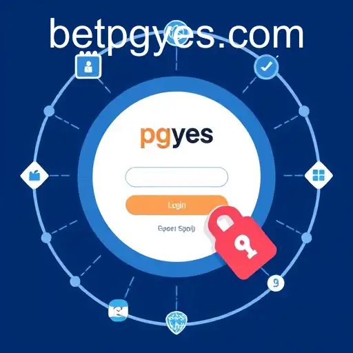 Exploring the Dynamics of pgyes PH Login