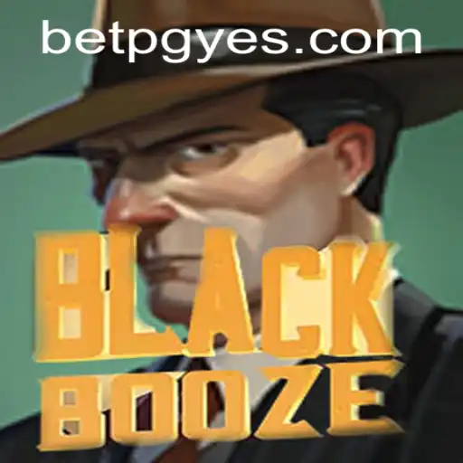 BlackBooze: The Thrilling New Game Everyone's Talking About