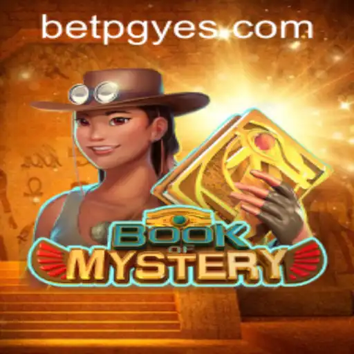Exploring the Enigmatic World of BookofMystery