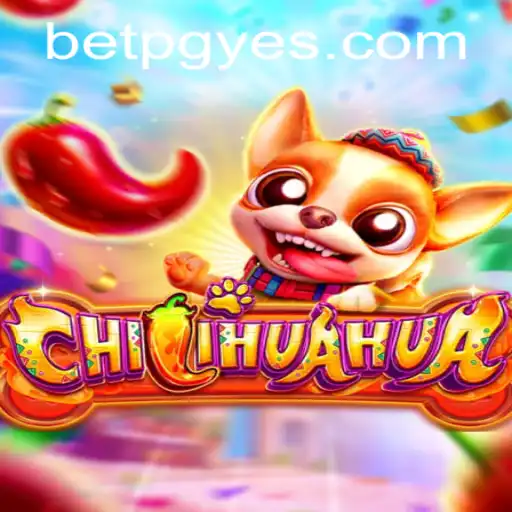Exploring the Dynamic World of CHILIHUAHUA - A Fun and Engaging Gaming Experience