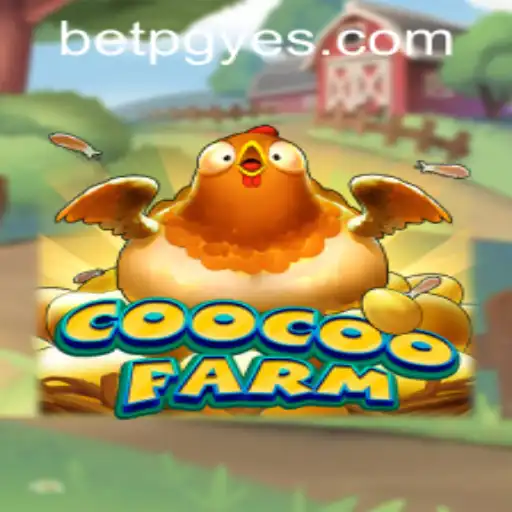 Exploring CooCooFarm: A Digital Farming Adventure