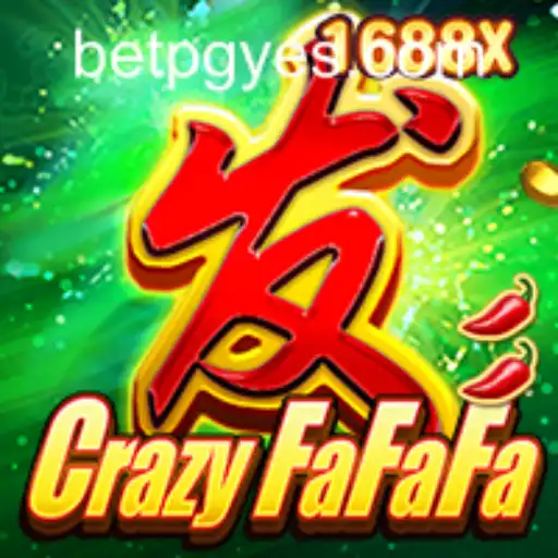 Exploring CrazyFaFaFa: A Dive Into the Thrilling World of Online Gaming