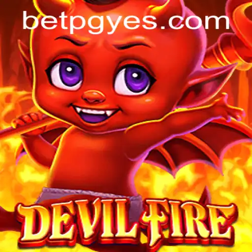 Exploring the Enigmatic World of DevilFire: A Comprehensive Guide with pgyes PH Login