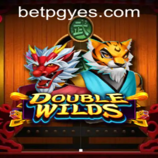 Discover the Thrill of DoubleWilds: A Captivating Gaming Experience