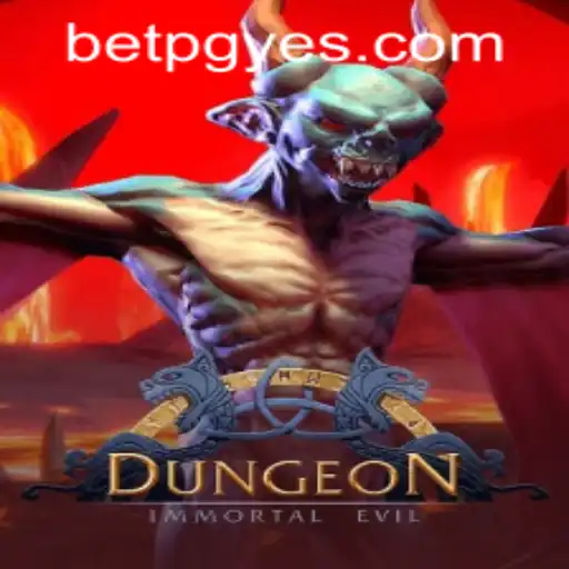 Exploring **Dungeon**: A Captivating Adventure Awaits