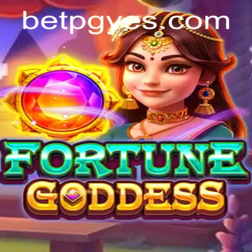 Discover the Enchanting World of FORTUNEGODDESS: A Deep Dive into Gameplay and Current Trends