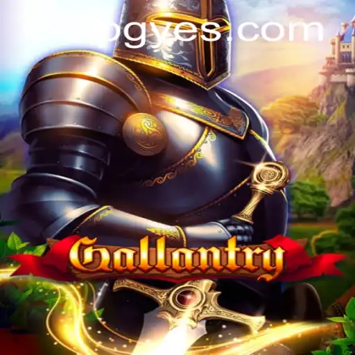 Gallantry: A Comprehensive Guide to Mastering the Game