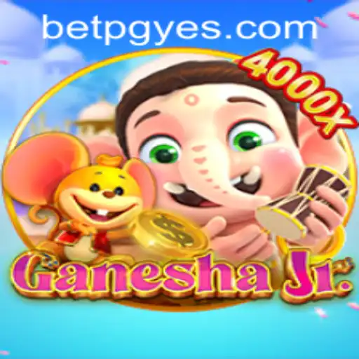 Unlock the Mystical World of GaneshaJr: A Comprehensive Guide