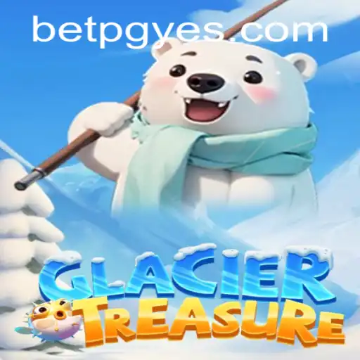 Unveiling the Thrills of GlacierTreasure: Your Guide to Adventure and Discovery