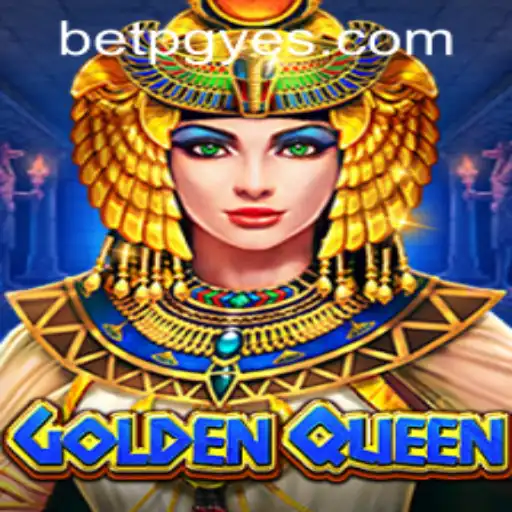 GoldenQueen Game: A Majestic Journey into Thrilling Adventures