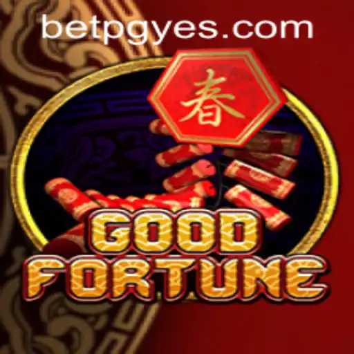 Exploring the Intriguing World of GoodFortune: A Game of Luck and Strategy