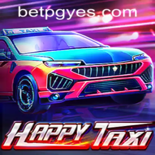 Discovering HappyTaxi: Navigating the World of Virtual Rides and Beyond
