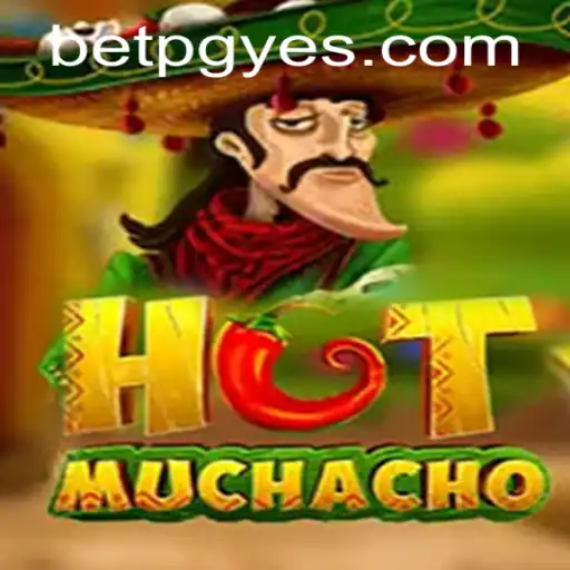 Unveiling HotMuchacho: A Thrilling Adventure with a Twist