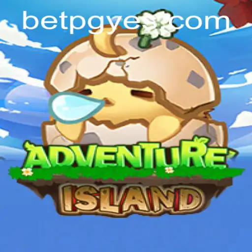 Discover the Thrills of IslandsAdventure: Dive into a World of Exploration