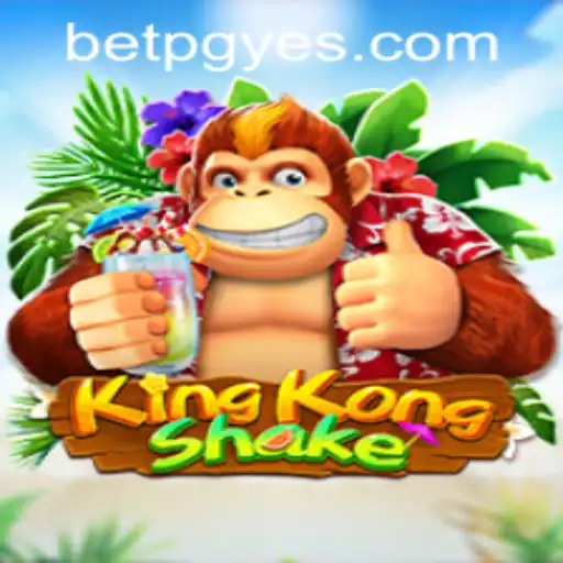 Rediscover Fun and Adventure with KingKongShake: A Thrilling Game Experience