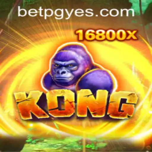 Exploring the Exciting World of Kong: Rules, Gameplay, and Updates
