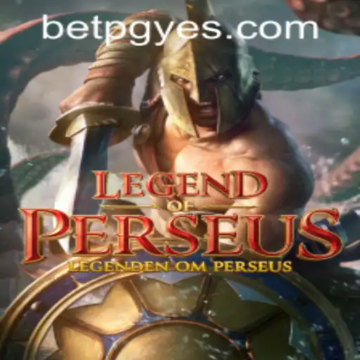Exploring the World of LegendofPerseus: A Captivating Journey